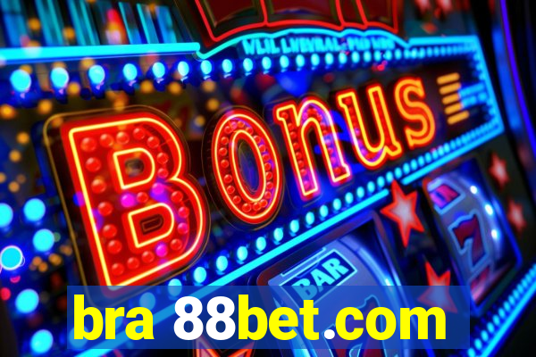 bra 88bet.com